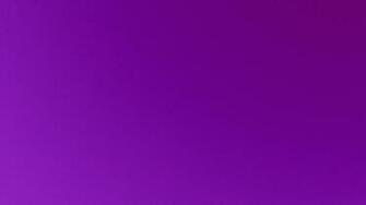 Ing Purple Gradient Colors HD Wallpaper Color Palette Tags