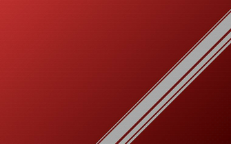 Red Image Firefox Wallpaper Desktop