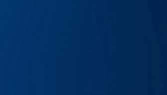 Plain Dark Blue Wallpaper