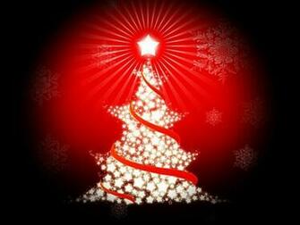 Christmas Screensavers Wallpaper Wallpaper9