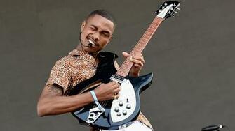 Rewiring Our Relationship To Music Rolling Stone S Top