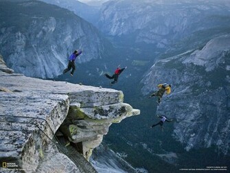 Famous National Geographic HD Wallpaper Part Unique