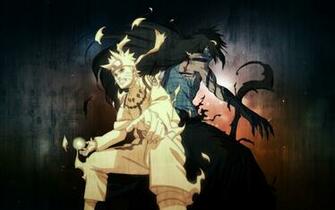 Best Naruto Wallpaper Sf