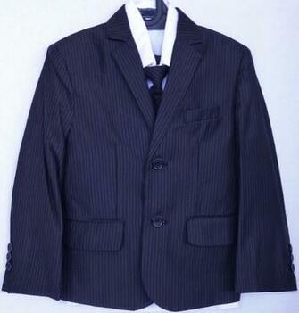 Suit