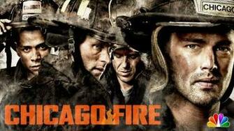 Chicago Fire Amidst Tv Series To Keep Us In This Fall Rentcafe