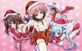 5banimes Dark 5dsora No Otoshimono Wallpaper Jpg