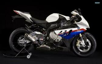 Bmw S1000rr Wallpaper