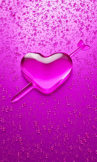 Pink Aesthetic Wallpaper