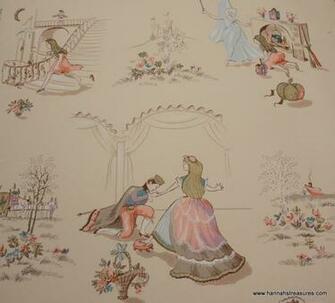 Home Search Results For Kitten S4 The Yellow Wallpaper Questions