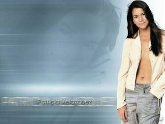 Patricia Velasquez Image HD Wallpaper And