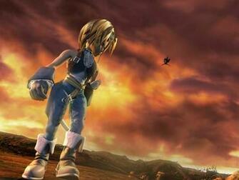 Best Ff9 Wallpaper Odin