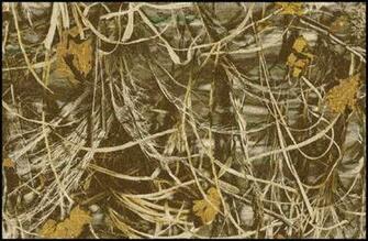 Duck Camo Print Wallpaper Max Solid Area