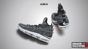 SneakerHDwallpaper Your Favorite Sneakers In HD And Mobile