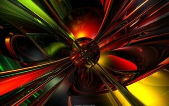 Amazing Wallpaper For Your Desktop Pixels