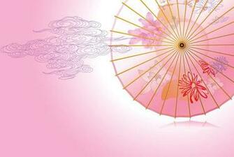 Mid Autumn Festival Packed Vector