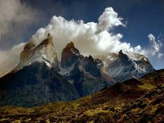 Wallpaper Wallbase Cc Skies And Landscapes