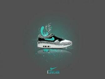 New Nike Wallpaper