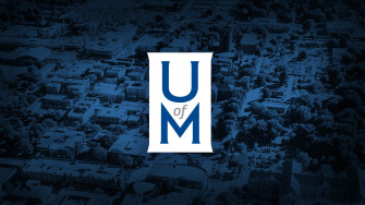 Memphis Tigers Wallpaper