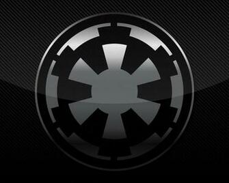 Star Wars Imperial Wallpaper Sf