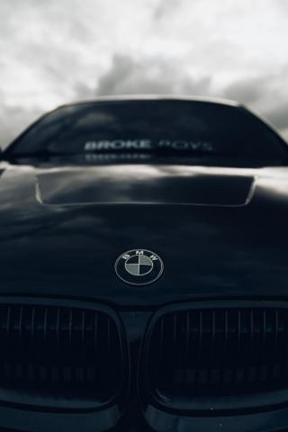 1k Car Logo Pictures Image