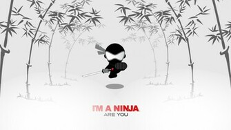 Japanese Wallpaper Ninjutsu Ninp Ninja Related