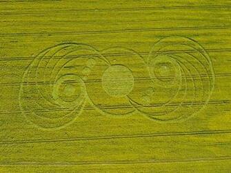 Parishilton2011hairstyle Spot Crop Circles Html