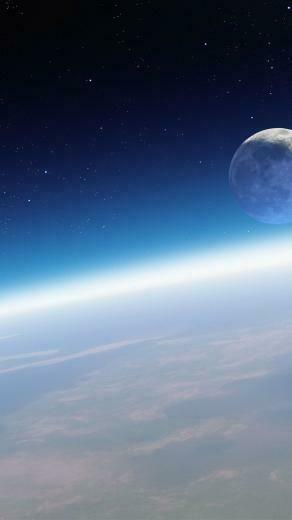 Wallpaper Pentru iPhone Ipod Si iPad Idevice Ro