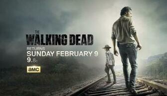Walking Dead Season Part Wallpaper New Teaser Warns