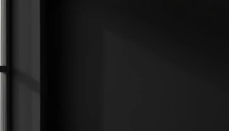 Black Solid Wallpaper