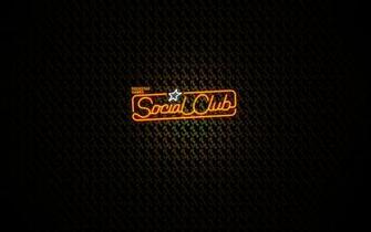 Liberty City Survivor Rockstar Social Club Wallpaper