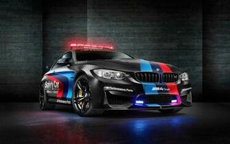 Bmw M Power HD Wallpaper Background Image Photos Pictures