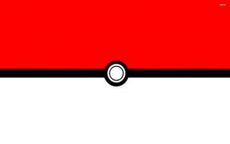 Pokemon Go Wallpaper Pictures And Image In Full HD