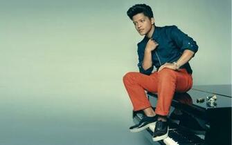 Bruno Mars Wallpaper Y68adci Px 4usky