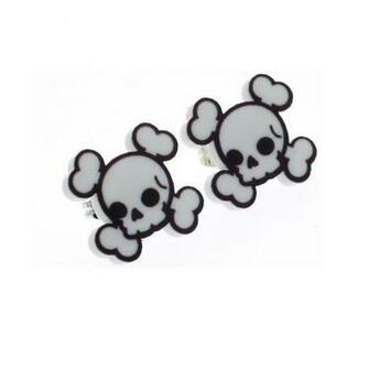 Cute Skull Wallpaper Weddingdressin