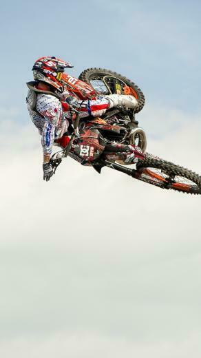 Tags Motorcycle Jump Wallpaper720x1280 Wallpaper Screensaver