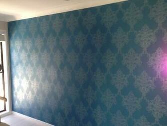 Wallpaper Gold Coast Arthouse Ravelle Jpg