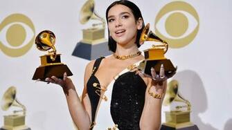 Watch Grammy Awards Live Stream Red Carpet Shows
