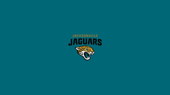 HD Jacksonville Jaguars Wallpaper