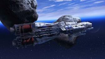 Best Sci Fi And Space Wallpaper HD Classy Bro