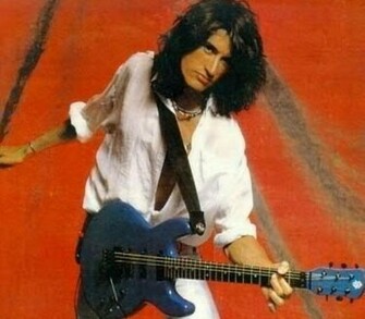 Aerosmith