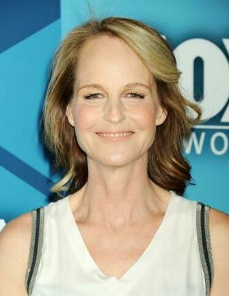 Helen Hunt Image HD Wallpaper And Background Photos
