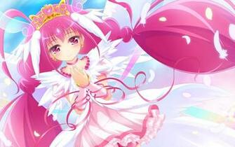 Ultra Cure Happy Full Jpg