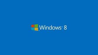 Microsoft Windows Background Wallpaper