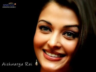 Beautiful Aishwarya Rai Wallpaper Imagebank Biz
