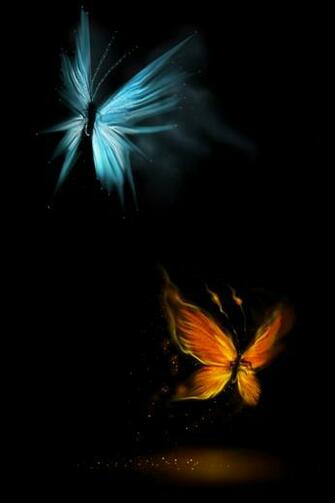 Android Wallpaper HD