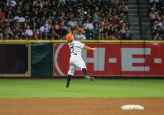 Houston Astros Mlb Baseball Wallpaper Background