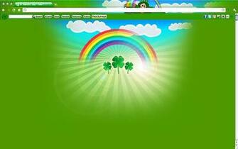 Wallpaper Photo Html