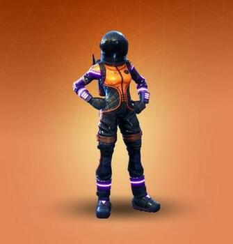 Fortnite Legendary Posters Wallpaper Collection For Tech