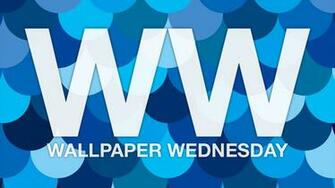 Simplify Your Smartphone Or Tablet With These Minimalist Wallpaper