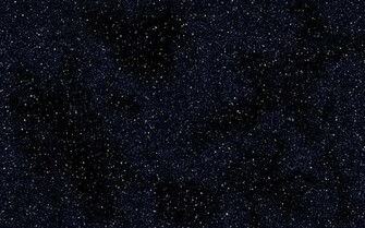 Nebulous Starfield Stock Photos Rgbstock Image